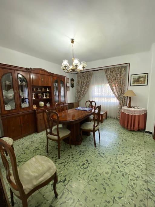شقة Casa En Puerto De Sagunto. Playa كانيت ذي بيرينغير المظهر الخارجي الصورة