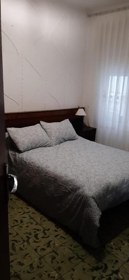 شقة Casa En Puerto De Sagunto. Playa كانيت ذي بيرينغير المظهر الخارجي الصورة